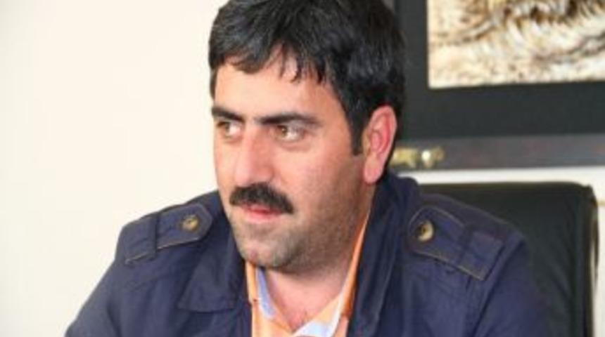 Ardahan Ak Parti&rsquo;den &rsquo;&rsquo;milli İradeye Saygı Mitingine&rsquo;&rsquo; Davet