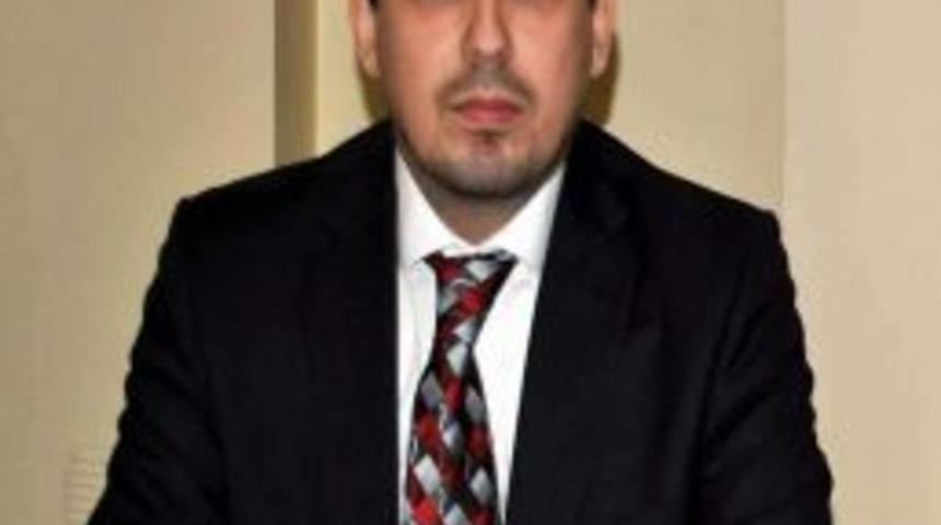 Ak Parti, Kırca&rsquo;yı Menderes&rsquo;in Memleketinde İstemiyor