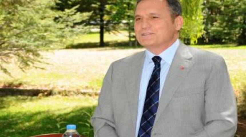 Nadir Hastalıklar I&ccedil;in Ila&ccedil; Sıkıntısı