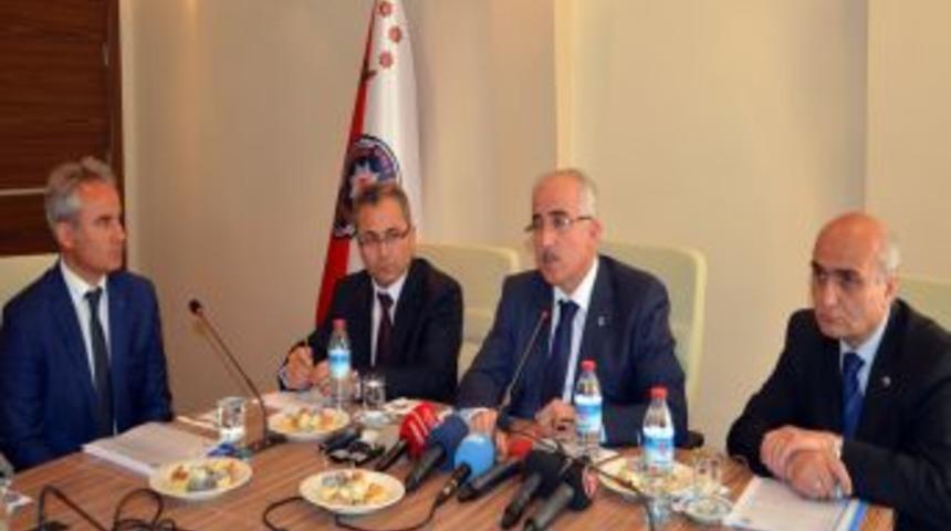 Okul Polisleri Su&ccedil; Oranlarını Y&uuml;zde 28 Azalttı