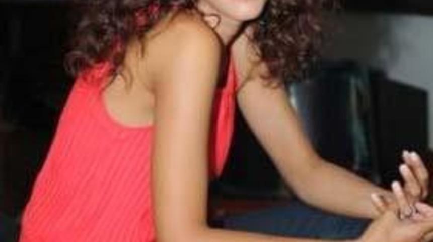 &Ouml;yle dertleri var ki!