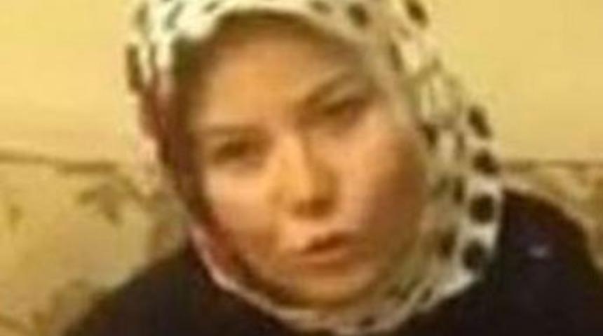 Erdoğan'ın avukatından sahte m&uuml;ft&uuml; eşine dava