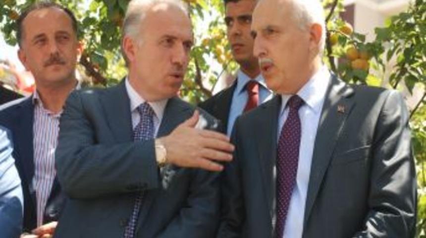 Babuşcu: Kazlı&ccedil;eşme&rsquo;ye Gidenler &Ccedil;imleri Dahi Ezmedi