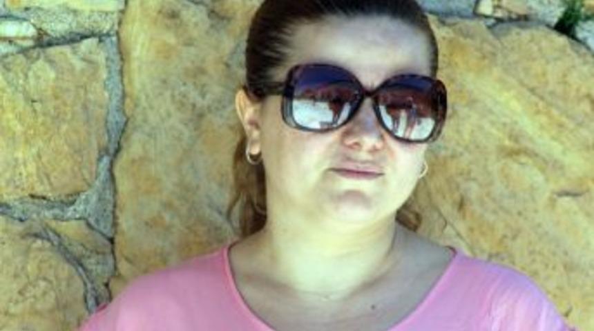 'M&uuml;ft&uuml; Eşiyim' Diyen G&uuml;l Taşlı Cenal: Pişman Değilim, &Uuml;zg&uuml;n&uuml;m