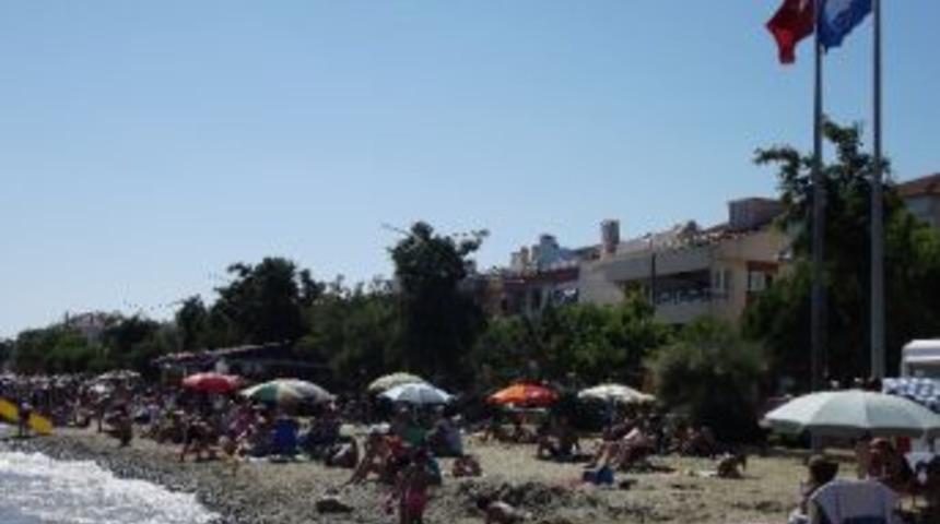 Şark&ouml;y&rsquo;de 11 Saatlik Elektrik Kesintisi