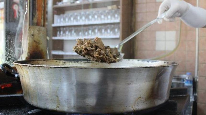 Ciğere &lsquo;doğal&rsquo; Destek