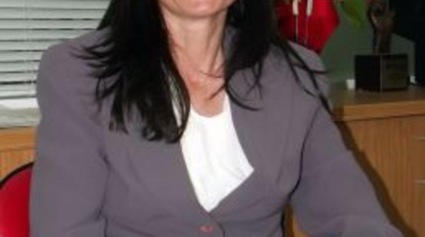 Mavi Ege'de Nitelikli Sağlık Personeli Yetişecek