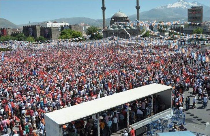 Kayseri Milli İradeye Saygı Mitingi (4) G2