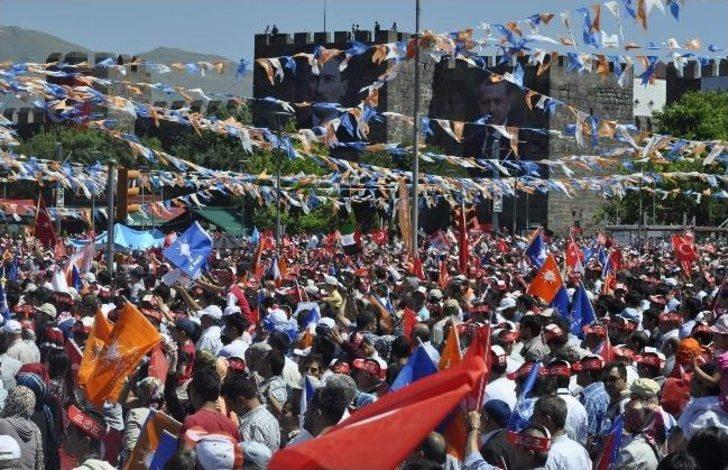 Kayseri Milli İradeye Saygı Mitingi (4) G3