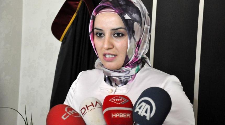 Avukat &Ccedil;akabey: Tutuklama Talebinde Bulunduk