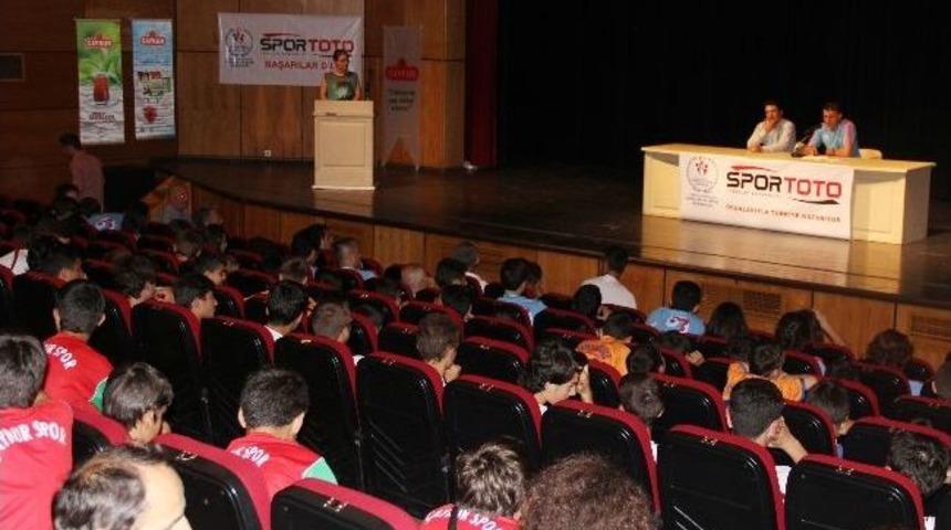 Rize'de Sıkı Denetimler Trafik Kazalarını Azalttı