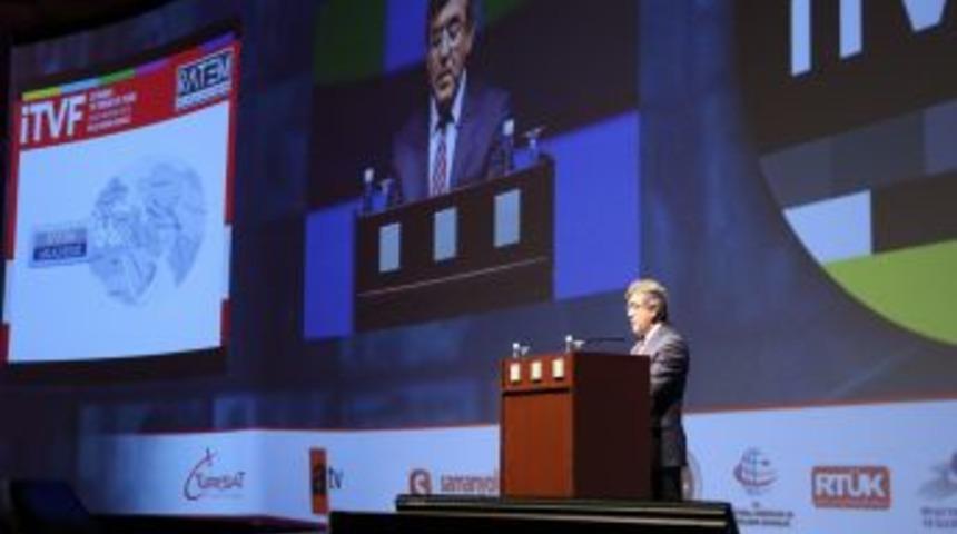 Dizi Ihracatı 150 Milyon Doları Buldu