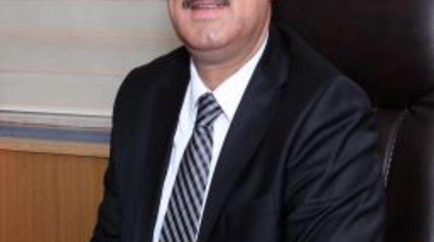 'Şirketlerin S&ouml;zleşmeleri 1 Temmuz'a Kadar Yeni Yasaya Uyumlu Hale Getirilmeli'