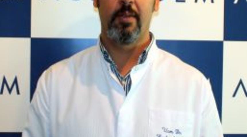 &Ccedil;ocukların Yazın En Sık Yaşadığı 3 Kaza: Boğulma, Bisiklet Ve Ara&ccedil; &Ccedil;arpması