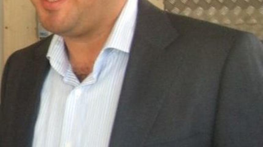 &Ccedil;ermik'te Alt Ve &Uuml;st Yapı &Ccedil;alışmaları