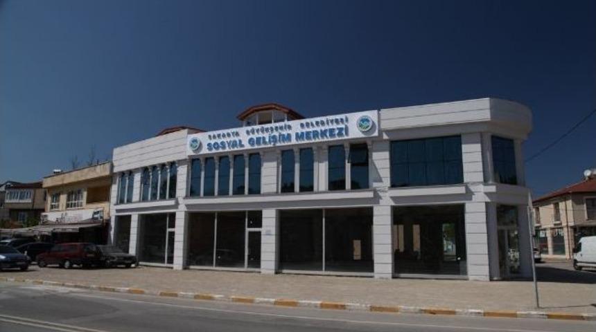 Aile Eğitim Seminerleri Başladı