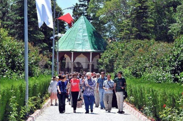 Elmıs Uluslararası Özel Eğitim Kongresi Sona Erdi