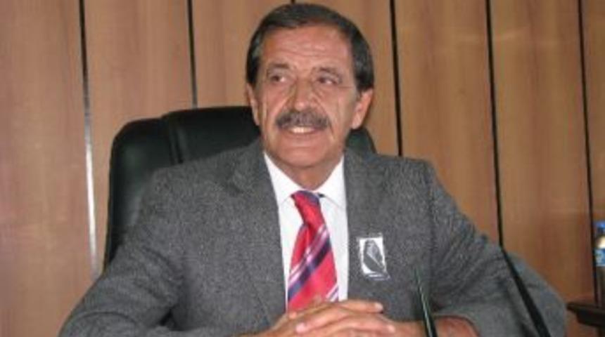 Pancar &Uuml;reticilerine Bakım Avansı