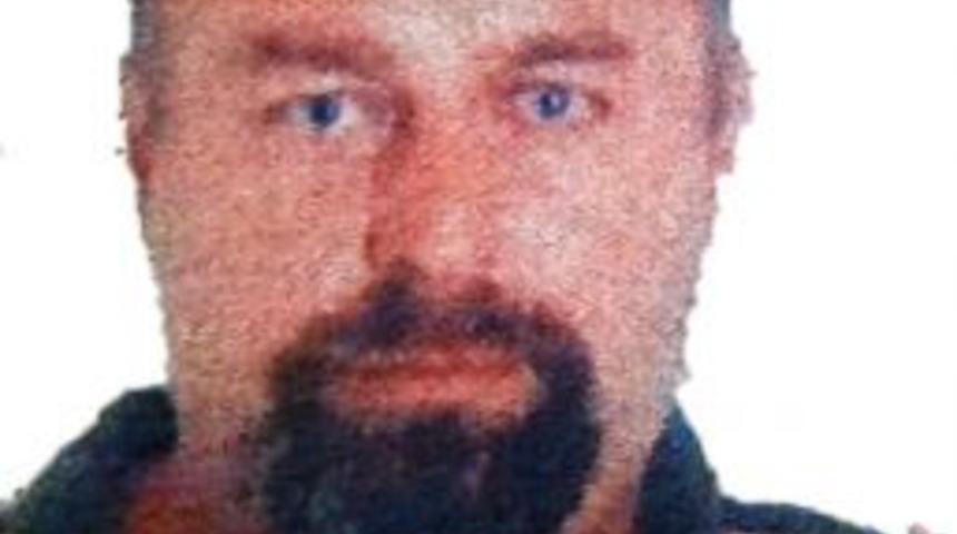 Çek Turist, Havuzda Boğuldu