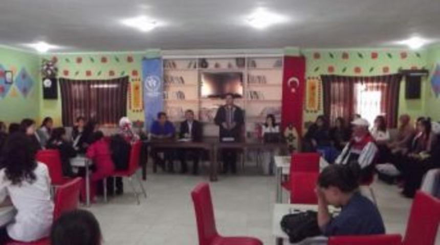 Yozgat&rsquo;ta 360 Gen&ccedil; Seyyah-ulu &Ccedil;ınar&rsquo;ın İzinde