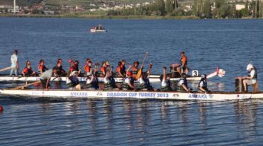 Samsun'da Iş D&uuml;nyası 'Tek Y&uuml;rek Tek K&uuml;rek'