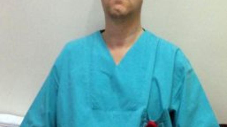 Kasık Fıtığı Problemi İhmale Gelmez