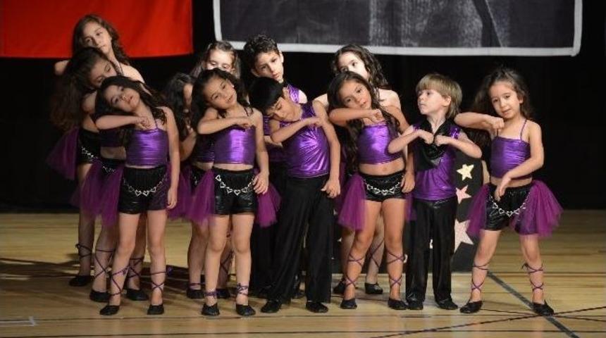 Atık Pilcilerin &ldquo;rekor&rdquo; Gururu