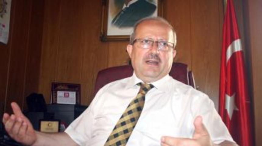 Adana&rsquo;da Yaz Ku'ran Kursları Pazartesi Başlıyor