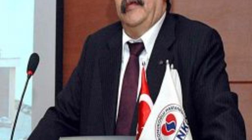 Gaziantep Sanko Üniversitesi Sağlıkta Eğitim Hizmeti Verecek