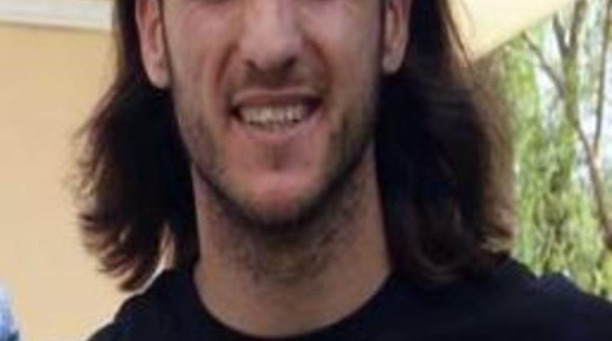 Şanlıurfaspor'da Mehmet Ayaz'ın S&ouml;zleşmesi 1 Yıl Uzatıldı