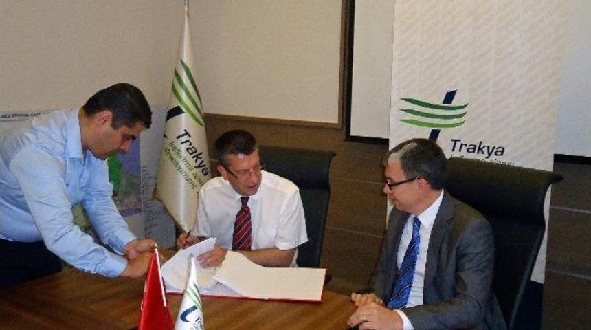 Hayrabolu&rsquo;da Mental Aritmetik Sınıfları Kurulacak