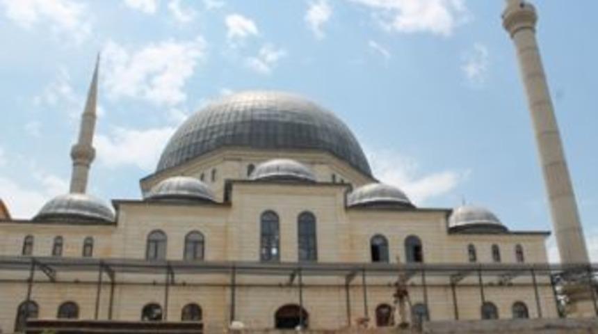 Zazaca Beraat Kandili Programı D&uuml;nya TV&rsquo;de