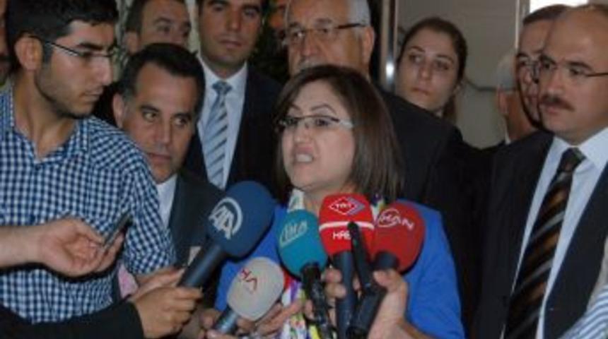 Bing&ouml;l&rsquo;deki Olaya Bakanlık Dahil Oldu, Gen&ccedil; Kıza Psikososyal Destek Veriliyor