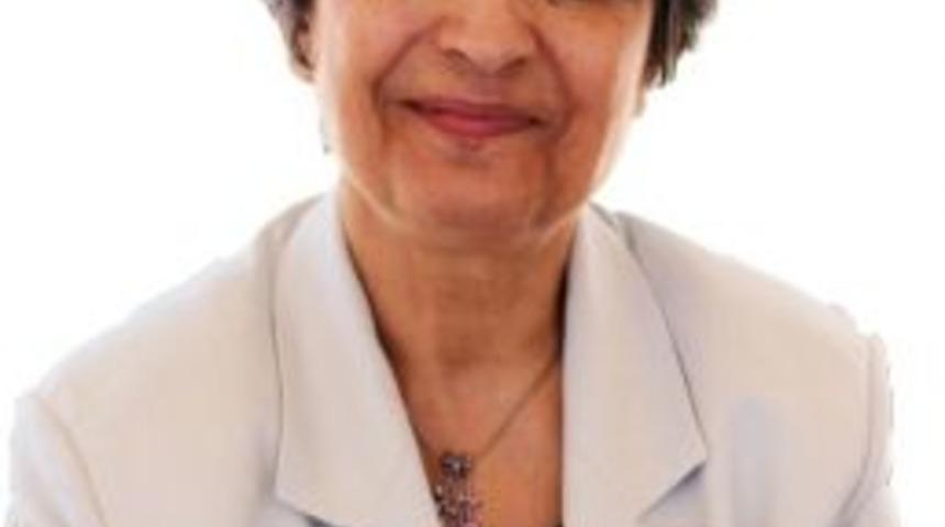 Ege &Uuml;niversitesinden Urla&rsquo;ya Deniz M&uuml;zesi M&uuml;jdesi