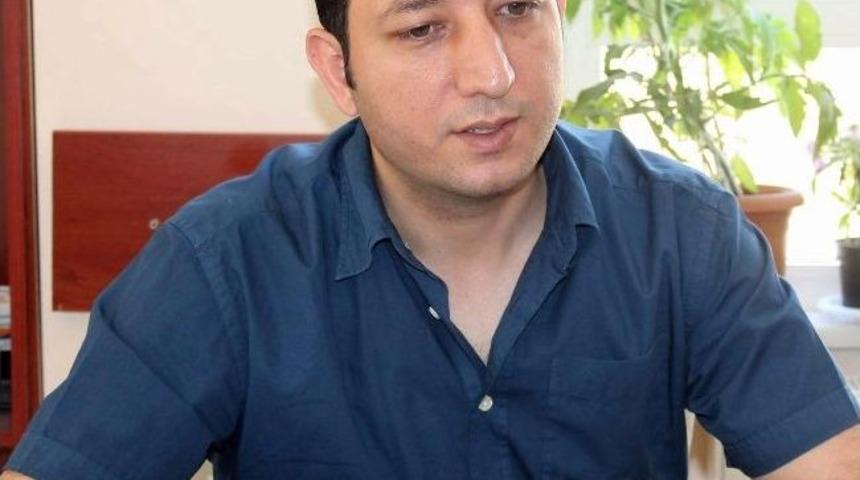 Duran Adamların Sağlık Durumları Nasıl?