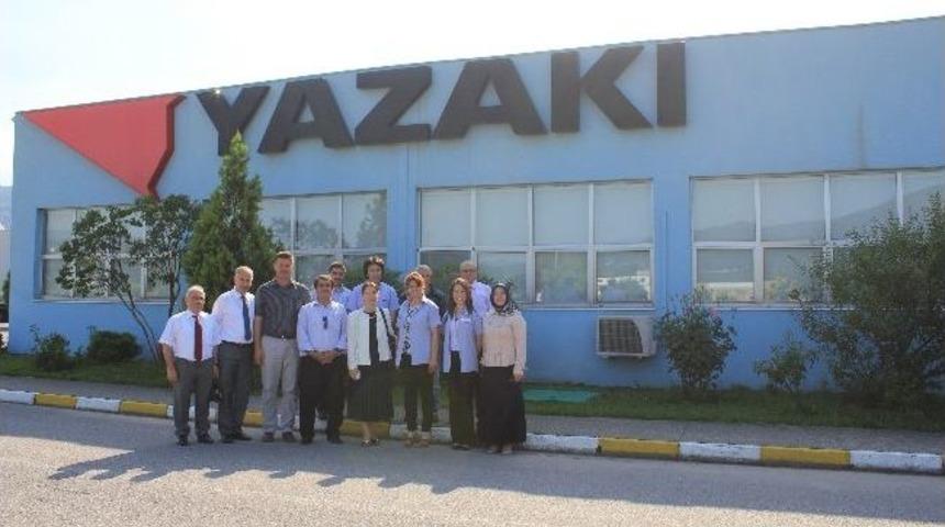 İşkur&rsquo;dan 700 Kişilik İstihdam