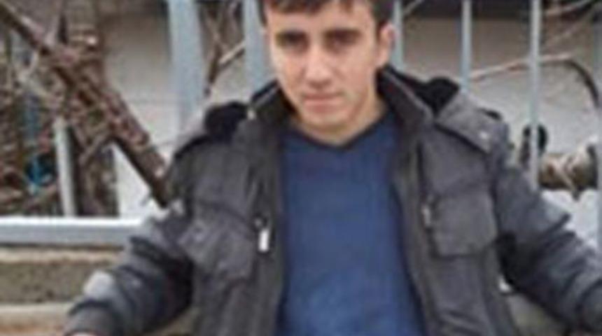 Cesedi d&ouml;rt g&uuml;n sonra bulundu!