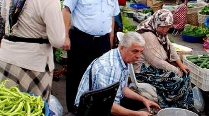 Aydın&rsquo;da 2 Firmaya 18 Bin Tl Ceza Kesildi