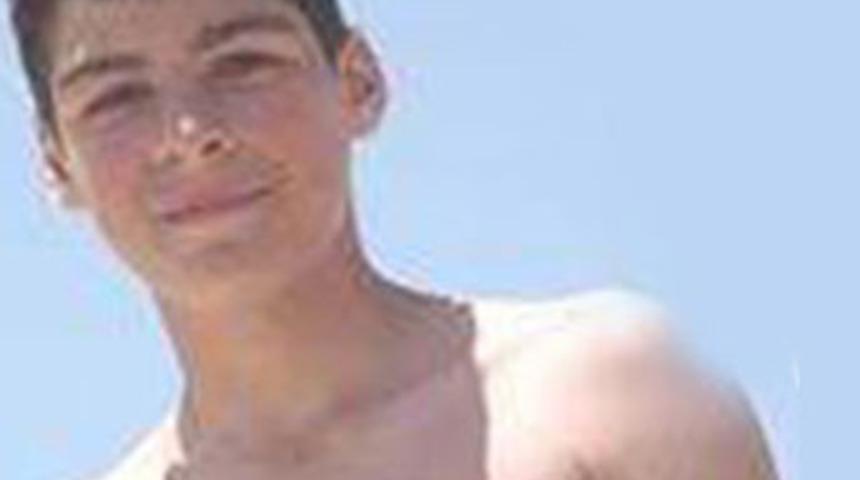 Laf attı diye &ouml;ld&uuml;rd&uuml;