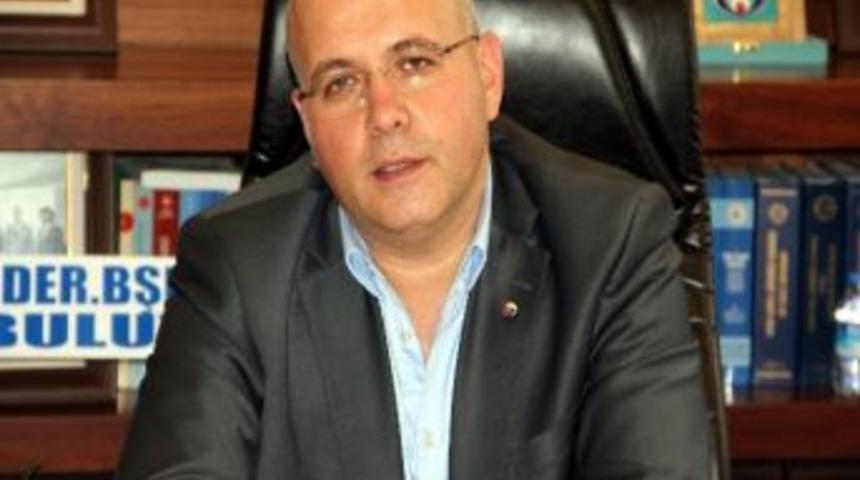 Karab&uuml;k Tso&rsquo;da E-bilgi Edinme D&ouml;nemi Başlıyor