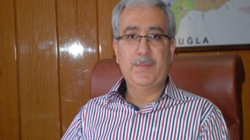 Hacı Adaylarına Tadilat Engeli