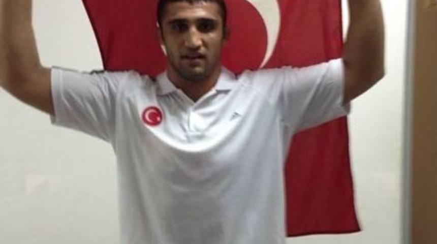 Yıldızlar Avrupa Şampiyonu Oldu