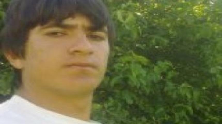 10 lira i&ccedil;in suya atladı, 19 g&uuml;n sonra &ouml;ld&uuml;