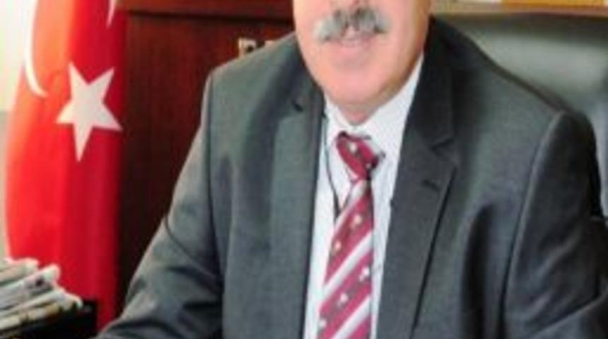 Van&rsquo;da &Ccedil;&uuml;r&uuml;yen 5 Bin Ara&ccedil; Sorunu &Ccedil;&ouml;z&uuml;m Bekliyor