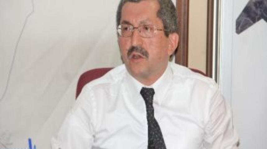 Karab&uuml;k Belediyesinden Soğuksu Halkına Kolaylık