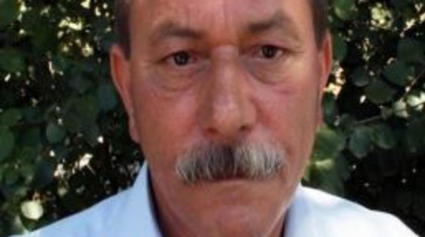 Sahte M&uuml;ft&uuml; Eşi Chp&rsquo;den İstifa Etti