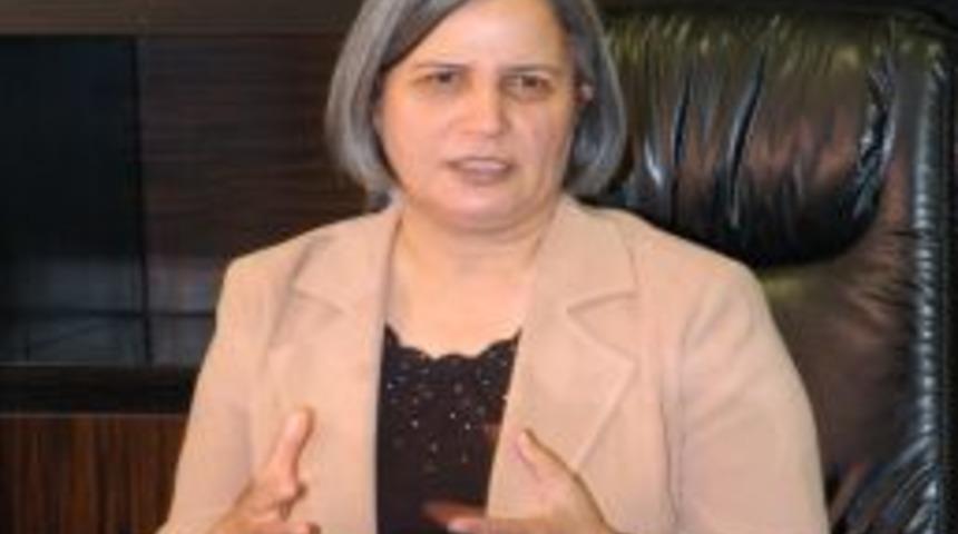 Kışanak: Uludere Dosyası Faillere Teslim Edildi