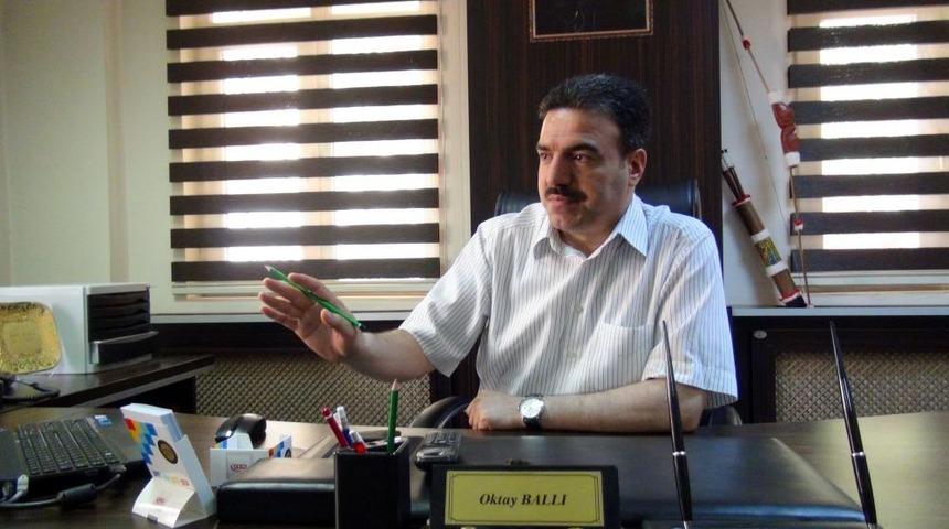 FEM, Mardin'in Gururu Oldu