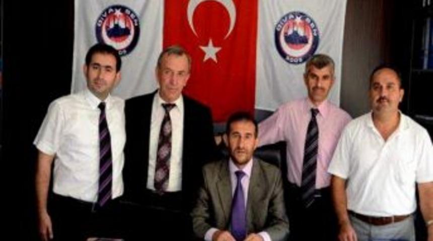 Aydın Diva-sen Beraat Kandilini Kutladı