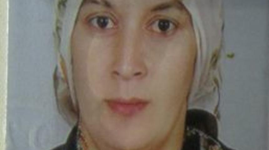 Fethiye&rsquo;de Tarafik Kazası; 1 &Ouml;l&uuml;